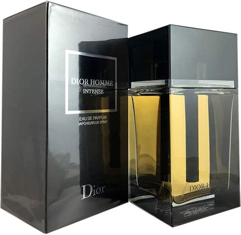 dior homme 150 ml douglas|dior homme for men.